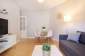 El Balcón de la Mezquita