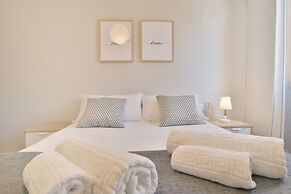 El Balcón de la Mezquita