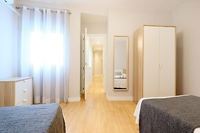 El Balcón de la Mezquita