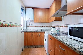 El Balcón de la Mezquita