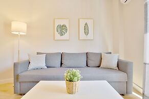 El Balcón de la Mezquita