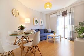 El Balcón de la Mezquita