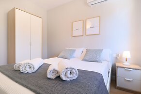 El Balcón de la Mezquita