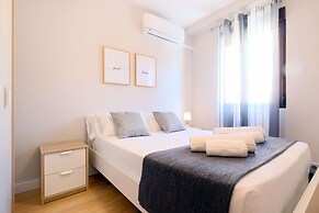 El Balcón de la Mezquita