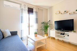 El Balcón de la Mezquita