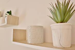 El Balcón de la Mezquita