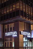 Telegraf Hostel