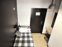 Telegraf Hostel