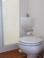 Moama on Murray River Cruisers