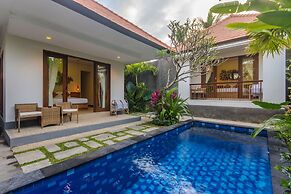 LaMeli Villas Ubud