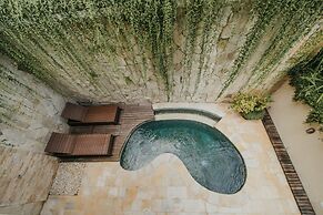 LaMeli Villas Ubud