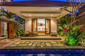 LaMeli Villas Ubud