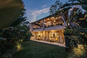 LaMeli Villas Ubud
