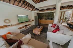 LaMeli Villas Ubud