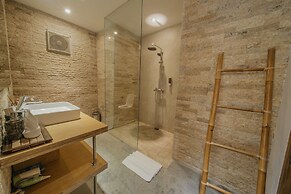 LaMeli Villas Ubud