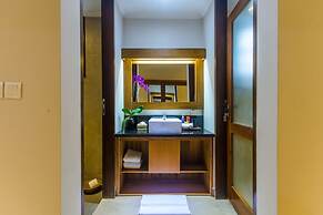 LaMeli Villas Ubud