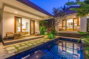 LaMeli Villas Ubud