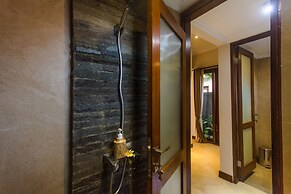 LaMeli Villas Ubud