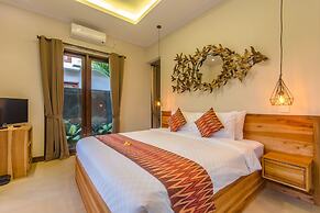 LaMeli Villas Ubud