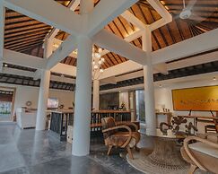 LaMeli Villas Ubud