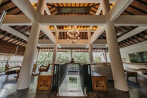 LaMeli Villas Ubud
