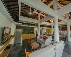 LaMeli Villas Ubud