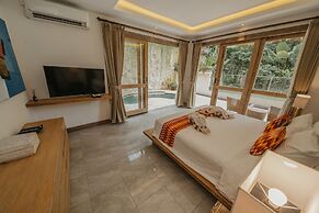 LaMeli Villas Ubud