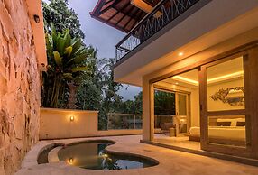 LaMeli Villas Ubud