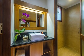 LaMeli Villas Ubud