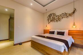 LaMeli Villas Ubud