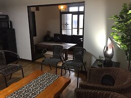 Cool-Residence OTARU