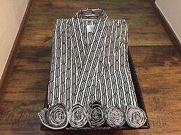 Cool-Residence OTARU