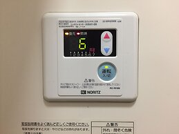 Cool-Residence OTARU