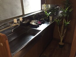 Cool-Residence OTARU