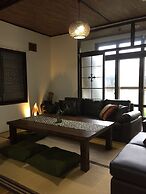 Cool-Residence OTARU