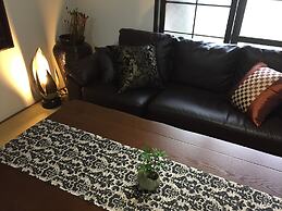 Cool-Residence OTARU