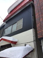 Cool-Residence OTARU