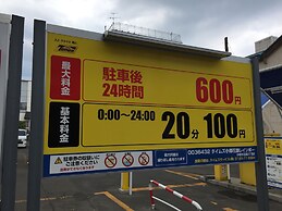 Cool-Residence OTARU