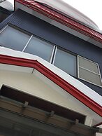 Cool-Residence OTARU