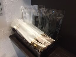 Cool-Residence OTARU