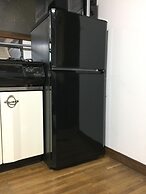 Cool-Residence OTARU