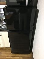 Cool-Residence OTARU