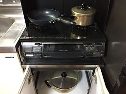 Cool-Residence OTARU