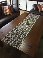 Cool-Residence OTARU