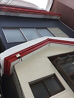 Cool-Residence OTARU