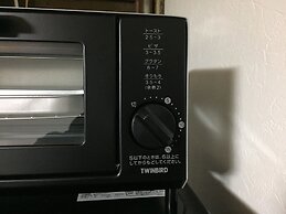 Cool-Residence OTARU