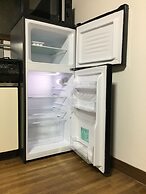 Cool-Residence OTARU