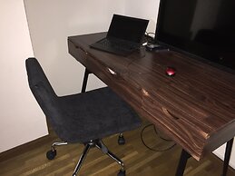 Cool-Residence OTARU