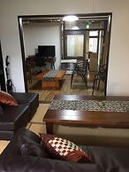 Cool-Residence OTARU