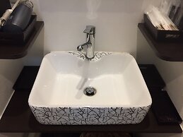 Cool-Residence OTARU